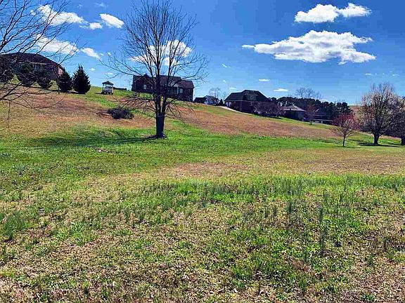 2nd image of 1956 Smokey Meadows Dr