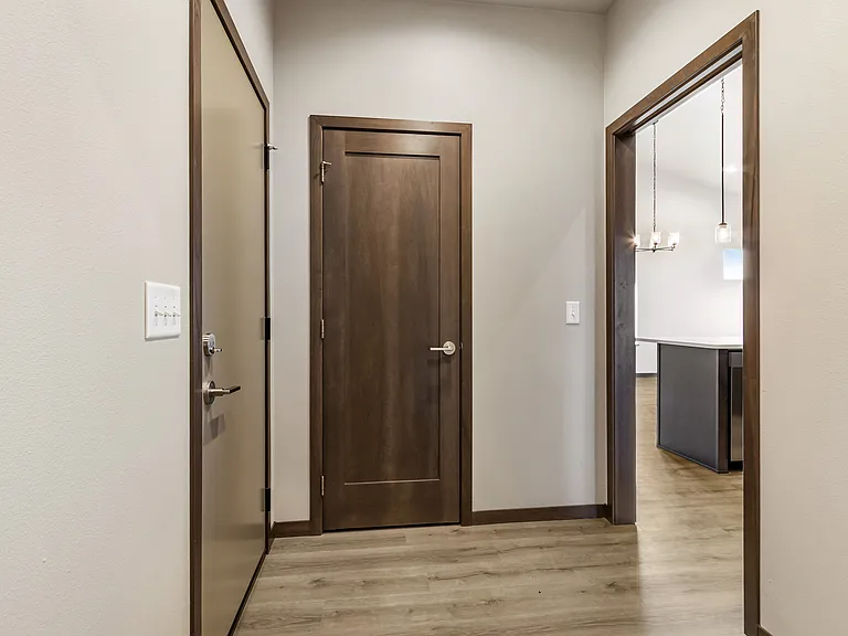 Sunrise Creek Townhomes — Photo 71