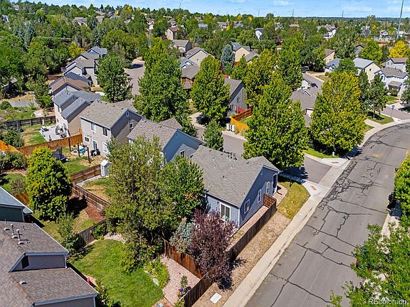 4th image of 20290 E Red Fox Lane