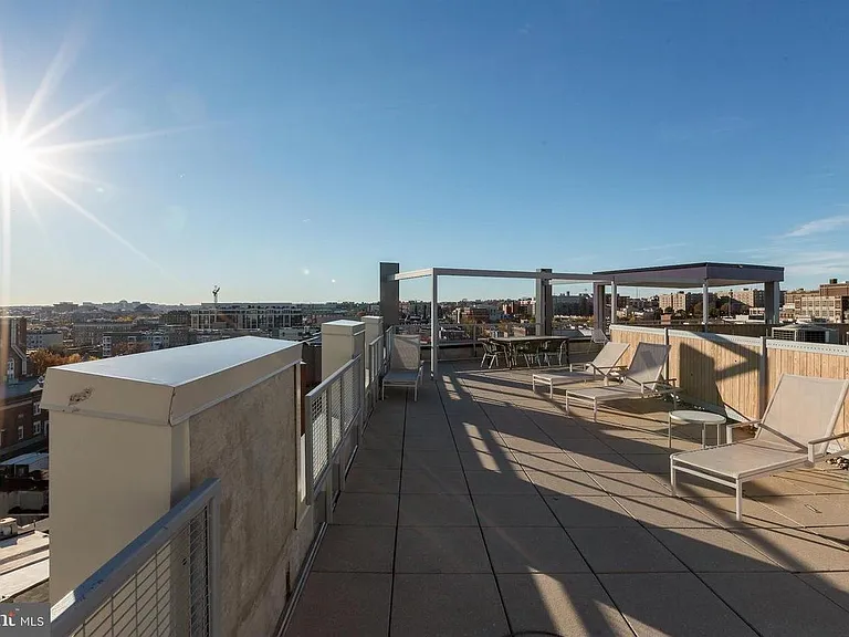 929 Florida Ave NW — Photo 9