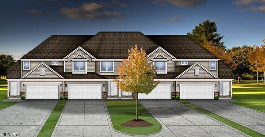 1st image of 33267 Belladon Unit 48