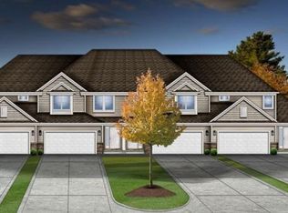 33267 Belladon UNIT 48, Avon Lake, OH 44012