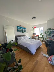 Rented by Massada Home Sales Inc