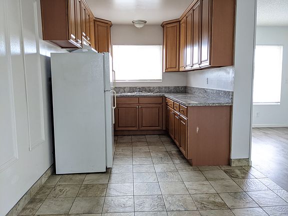 5th image of 3726 Madison Ave APT 7