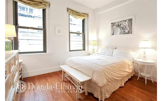 Sold by Douglas Elliman | media 3