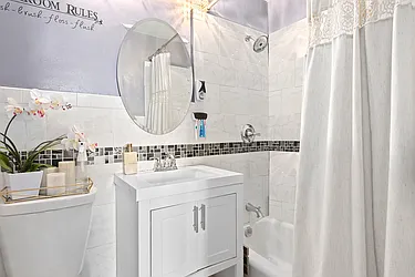 Sold by Christie's International Real Estate Group, LLC