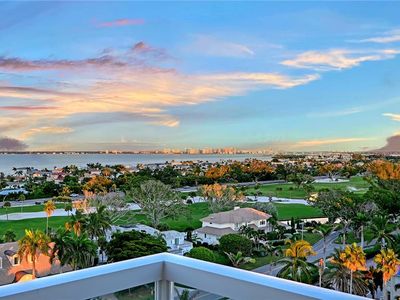 1000 Longboat Club Rd UNIT 1103, Longboat Key, FL, 34228
