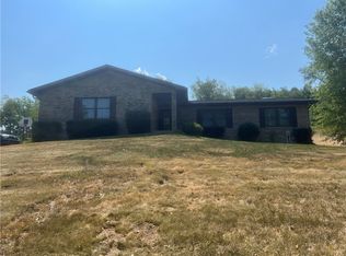 188 Palmer Adah Rd, Adah, PA 15410