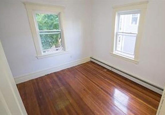 4th image of 38 Germain Ave #2