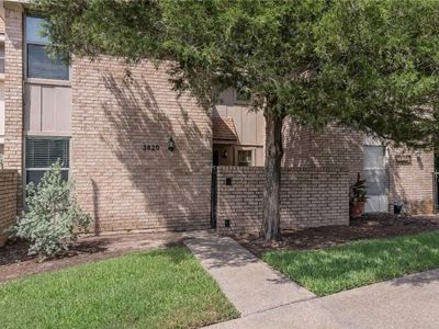 3820 Plainsman Ln, Bryan, TX, 77802