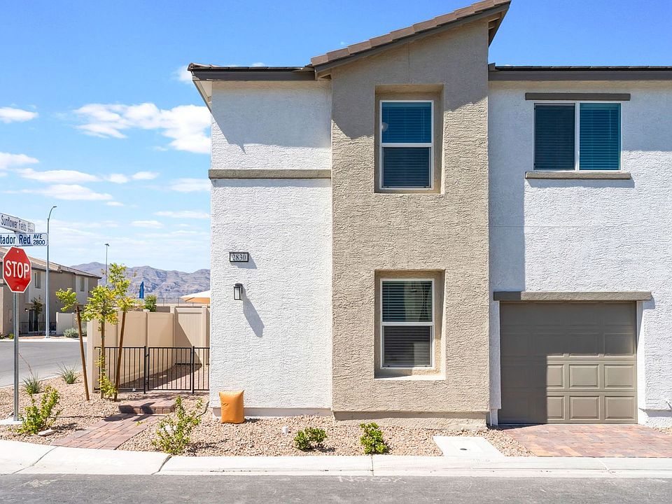 1st image of 2830 Matador Red Ave