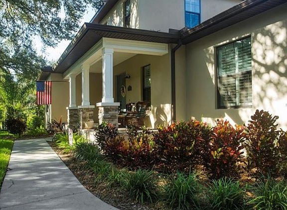 3rd image of 1901 S Hesperides St