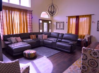 647 E Brian St, Tea, SD 57064