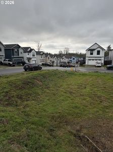 1030 N Auburn Pl, Ridgefield, WA, 98642