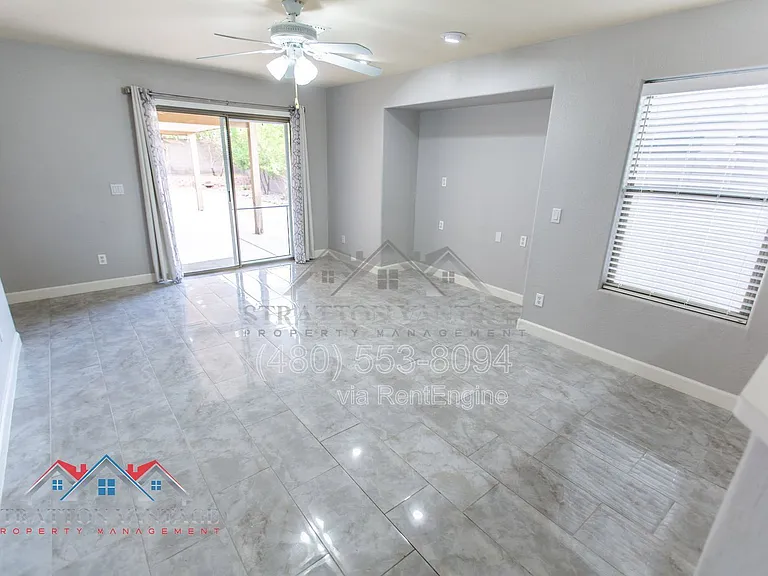 2105 W Allens Peak Dr — Photo 8