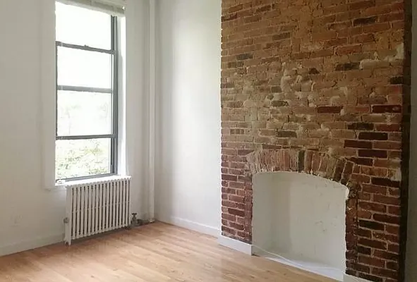 Rented by Living New York | media 9