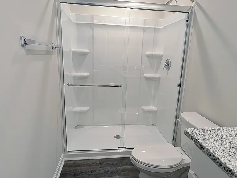 314 Honeystone St — Photo 11