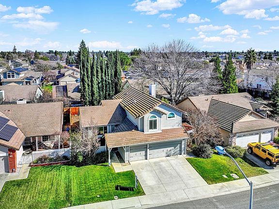 5th image of 207 Larkspur Drive