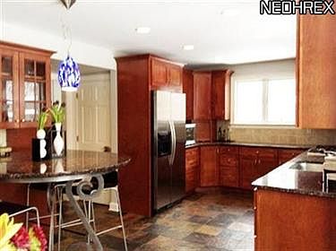 5th image of 2743 N Park Blvd