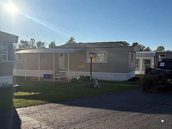 2nd image of 11922 Buckwheat Rd Lot 4