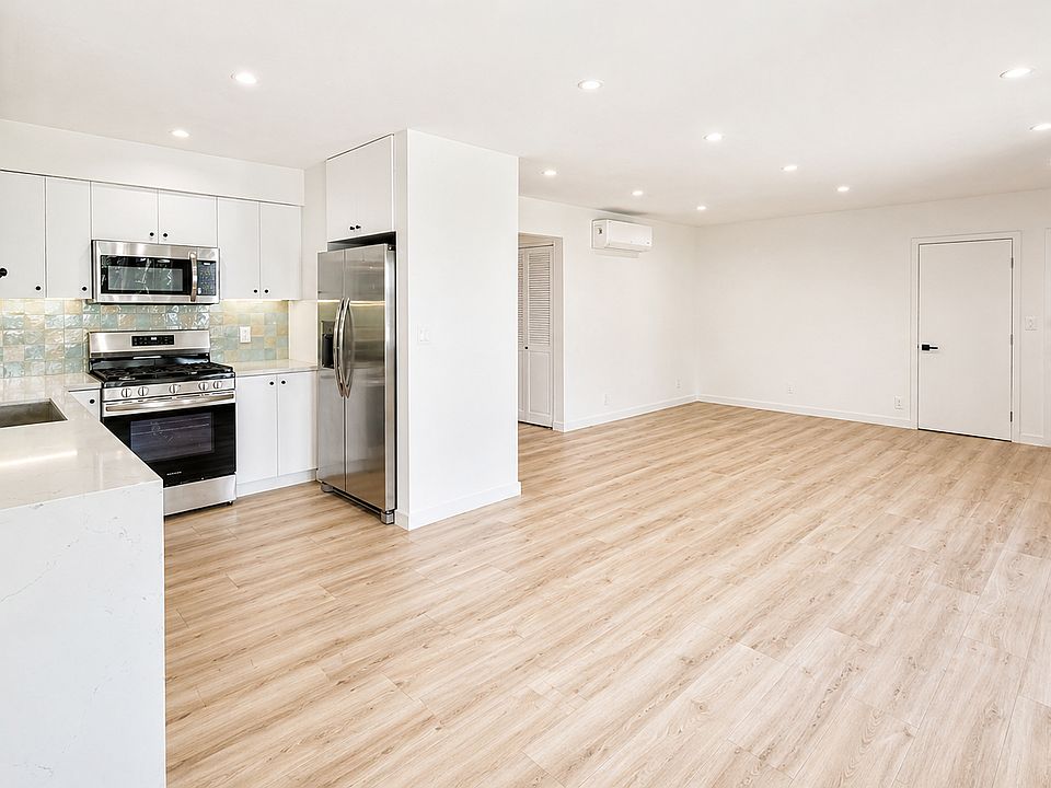 1st image of 3442 S Centinela Ave APT 2