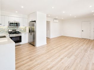 3442 S Centinela Ave APT 2, Los Angeles, CA 90066