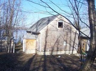 12 Gerrish Cv, Lake View, ME 04463