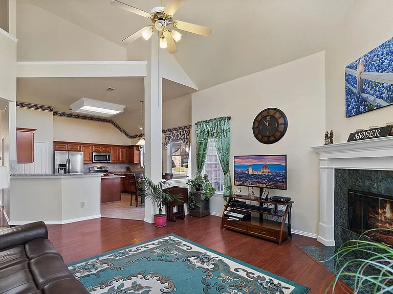 4500 Shadowridge Dr — Photo 10