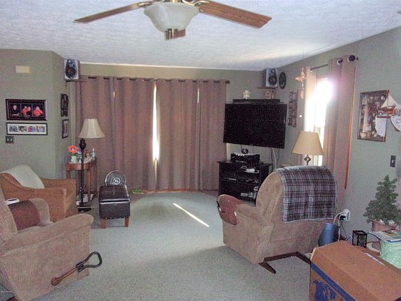 4th image of 10599 O'Connel Dr