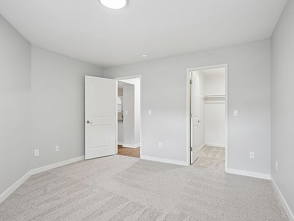 5th image of 14300 SW Teal Blvd #34C