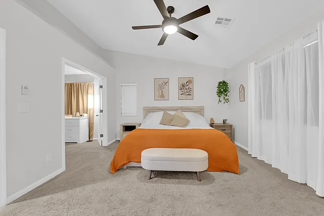 9429 Silvaner Ct — Photo 33