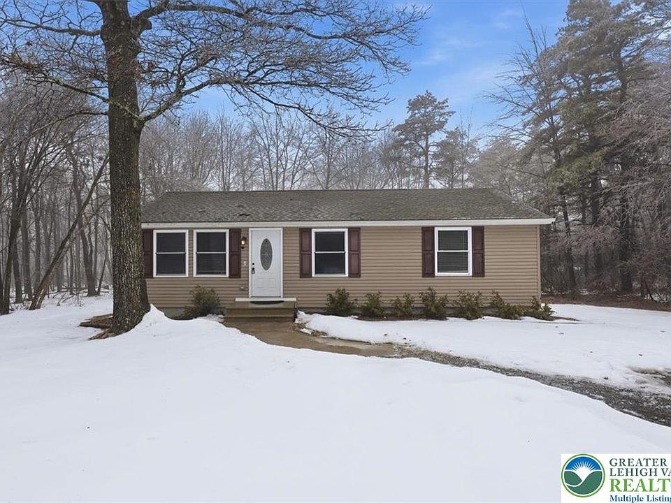 1st image of 222 Cold Spring Dr