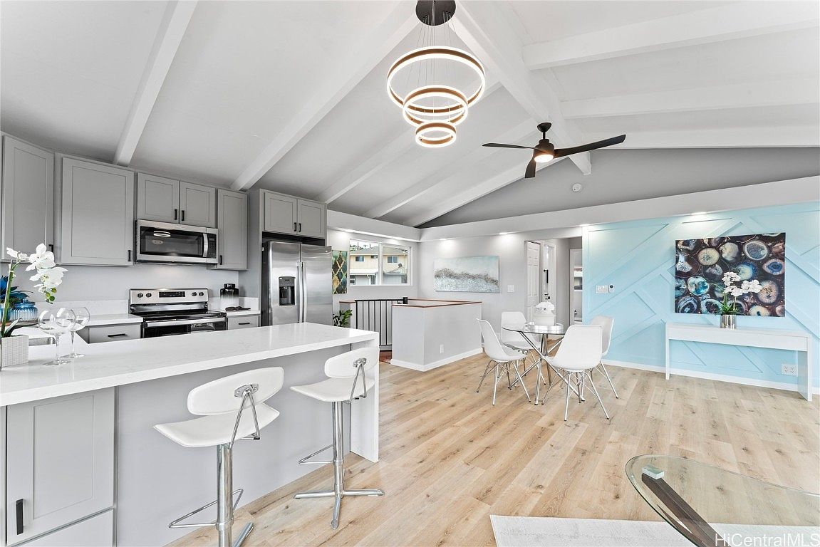 92-609 Aahualii St, Kapolei, HI 96707 | Zillow