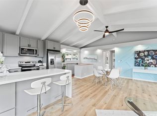 92-609 Aahualii St, Kapolei, HI 96707