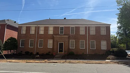 621 Cumberland St #1 Photo 1