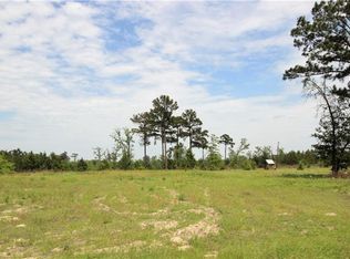 219 County Rd, Paige, TX 78659