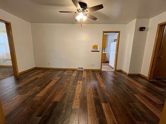 5th image of 107 S Duluth Ave APT 1