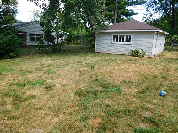 4th image of 1337 Joyce Dr