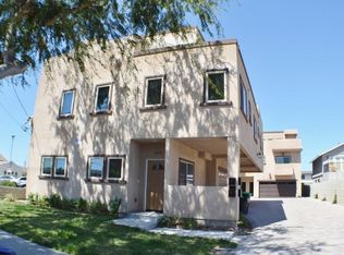 18329 Alburtis Ave, Artesia, CA 90701