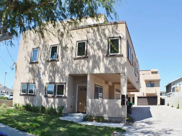 18329 Alburtis Ave, Artesia, CA 90701