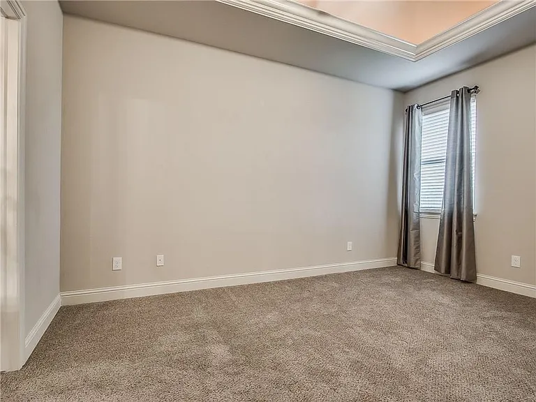 15412 Homecoming Dr — Photo 14