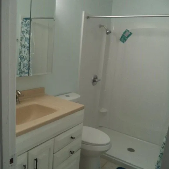 Harbour Club Rd — Photo 23