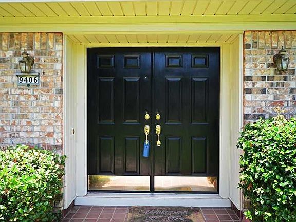 3rd image of 9406 Shartel Dr