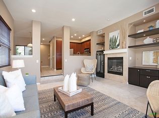 1452 Essex St, San Diego, CA 92103