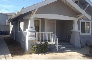 5917 S Flower St #2, Los Angeles, CA 90003
