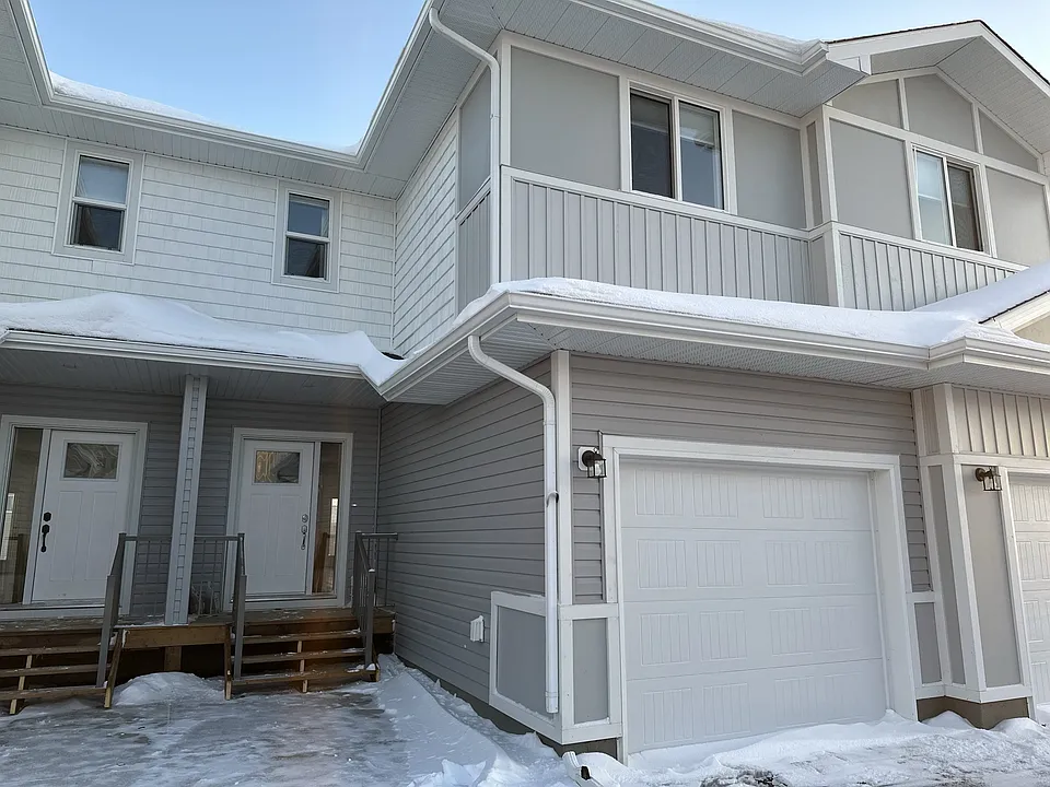 165 Feheregyhazi Blvd #3