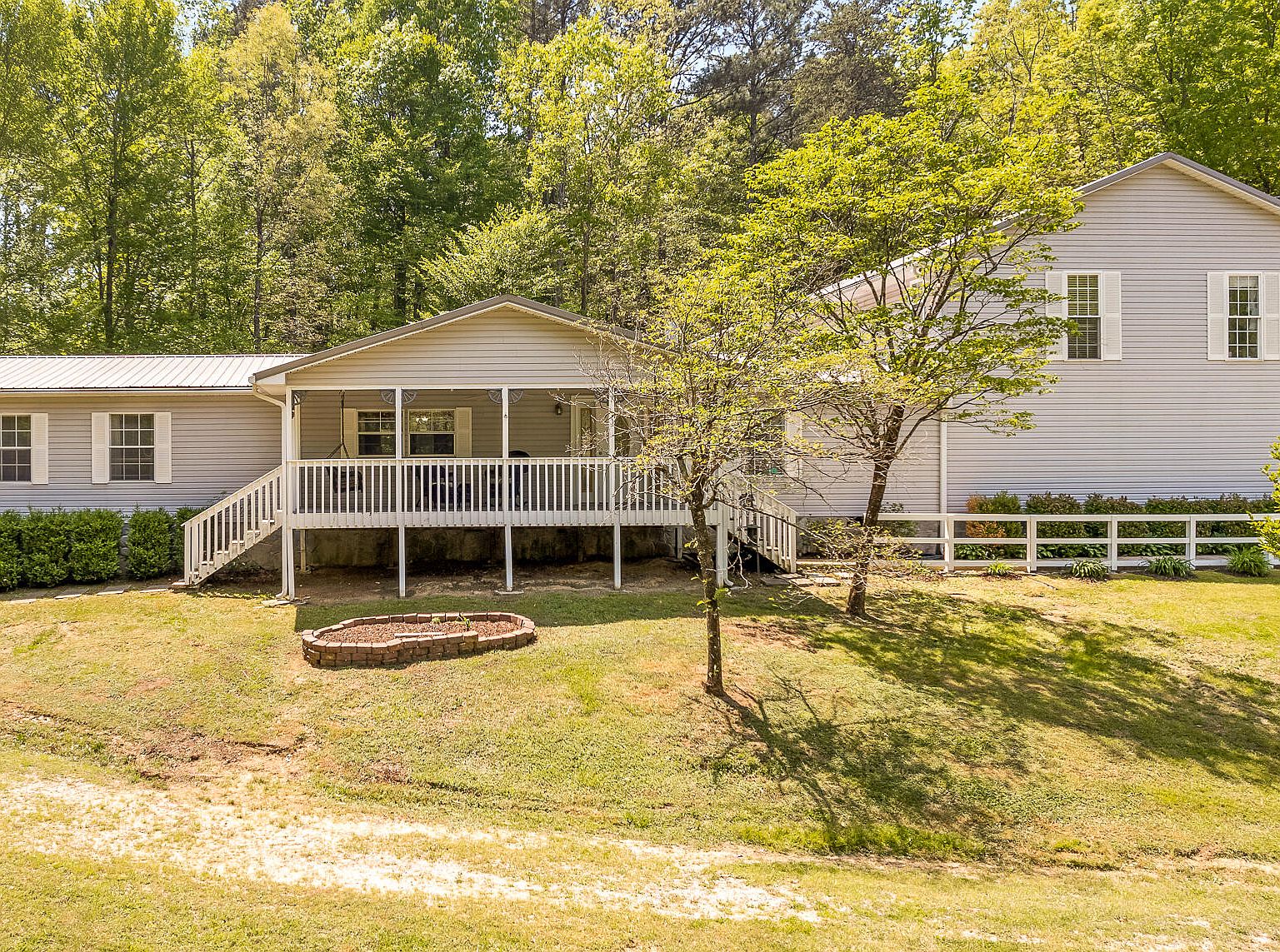 182 Barfield Rd, Rock Spring, GA 30739 Zillow