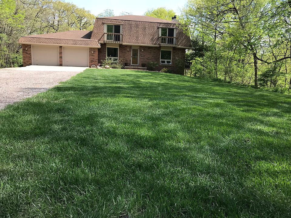 1st image of 8287 NW Oakwood Dr