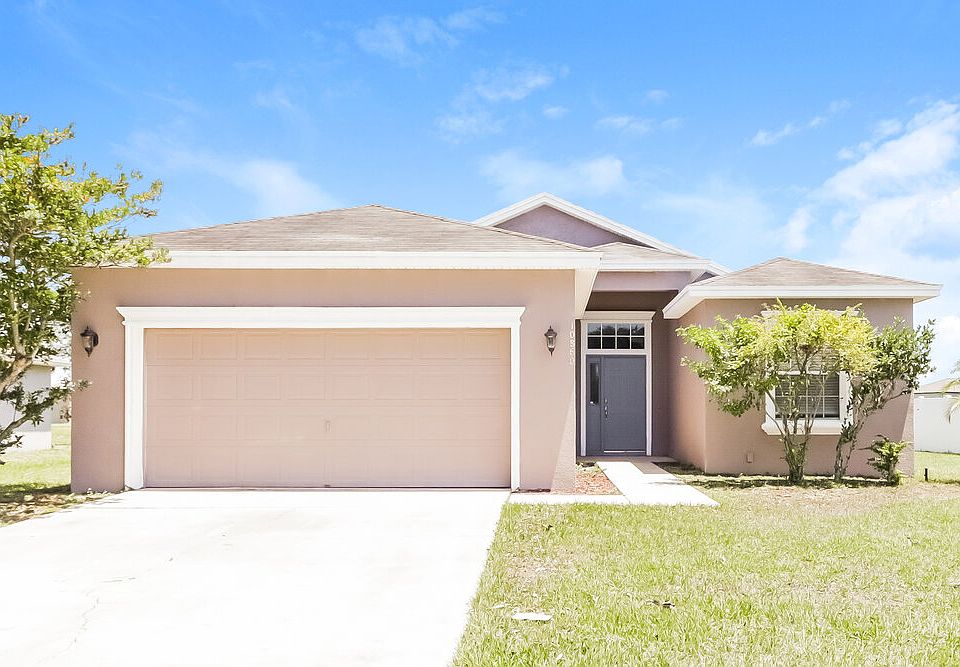 1st image of 10860 Carloway Hills Dr