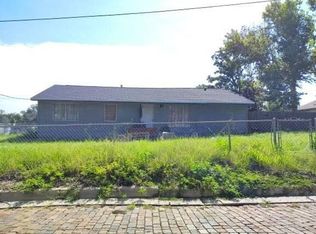 14430 10th St, Dade City, FL 33523